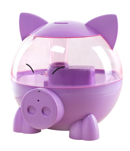 KD-8804 (Piglet Humidifier)1